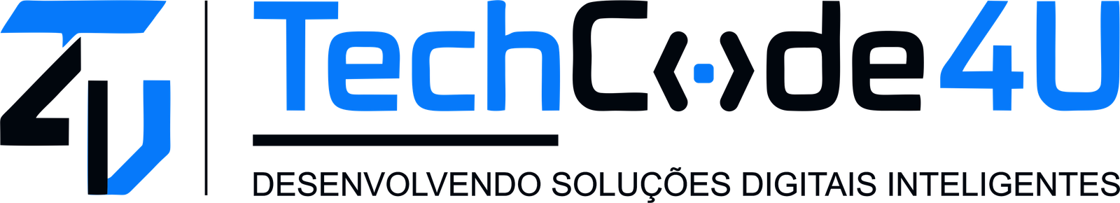 TechCode4U