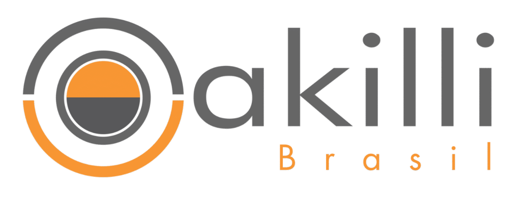 Akilli