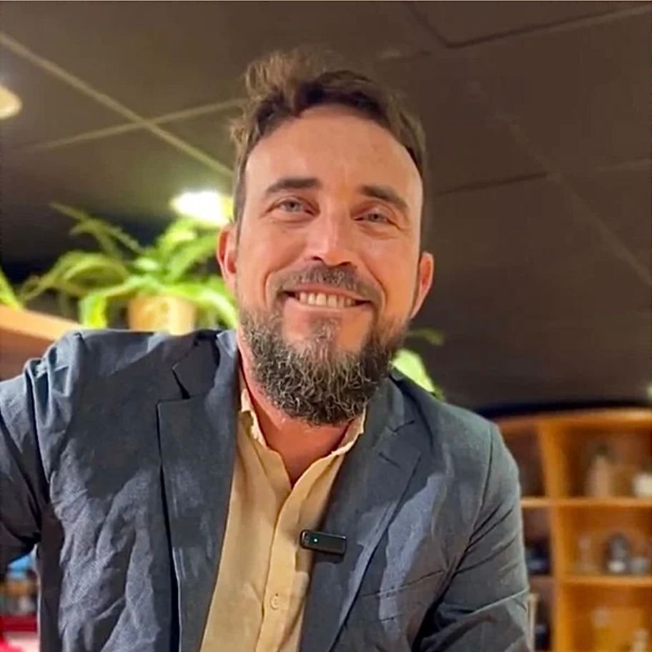 Genésio Gomes